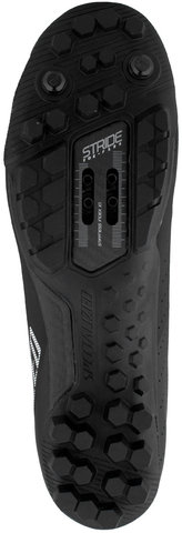 Zapatillas Recon 3,0 MTB - black/46