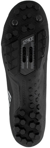 Recon 3.0 MTB Shoes - black/46