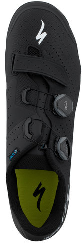 Recon 3.0 MTB Shoes - black/46
