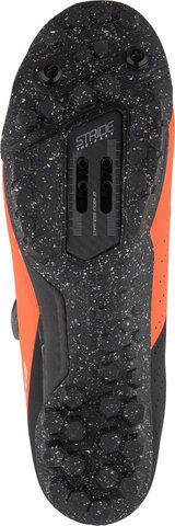 Recon 3.0 MTB Shoes - cactus bloom-black/46