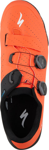 Recon 3.0 MTB Shoes - cactus bloom-black/46