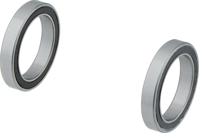 BB30 42x68/73 mm Bottom Bracket - black/BB-30