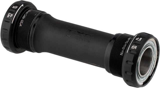 SRAM GXP Bottom Bracket - black/BSA 100