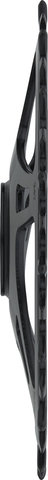 Race Face Kettenblatt Direct Mount für Bosch Gen4 Shimano 12-fach 52 mm - black/34 Z