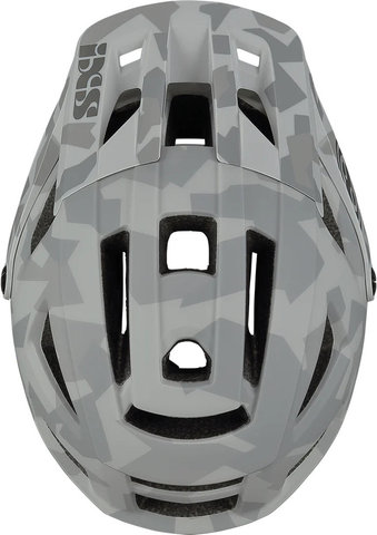 iXS Trigger AM MIPS MTB Helm - -/-