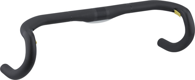 Guidon Superergo LTD 31.8 - black/42 cm