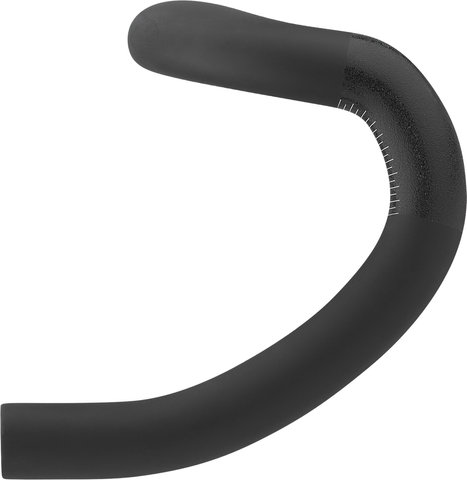 3T Superergo LTD 31.8 Handlebars - black/42 cm