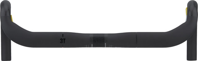 3T Manillar Superergo LTD 31.8 - black/42 cm