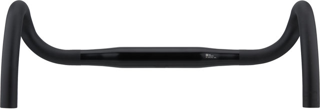 Fsa shop omega bars