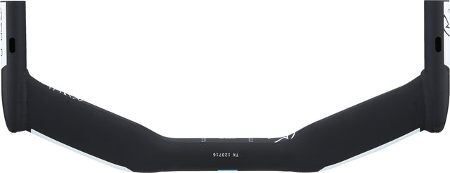 PRO Missile AL OS Basislenker - schwarz/40 cm
