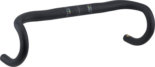 WCS EvoCurve 31.8 Handlebars - blatte/42 cm