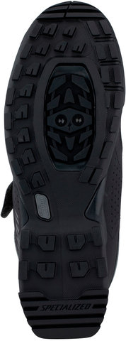Rime 1.0 MTB Schuhe - black/40