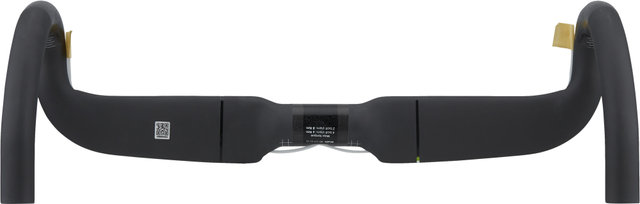 3t aeroflux ltd carbon handlebar hotsell