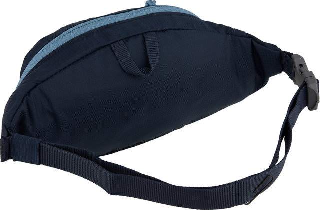 Sac Banane pour Enfant Junior Belt - ink/700 ml