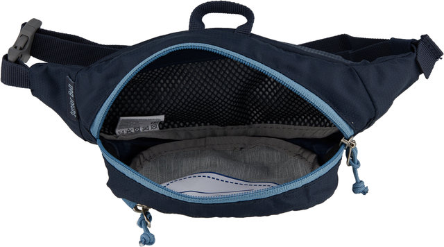 Sac Banane pour Enfant Junior Belt - ink/700 ml