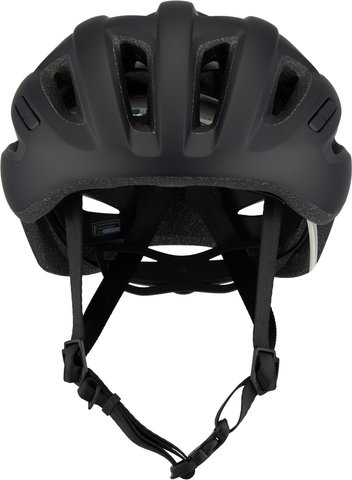 MET Idolo MIPS Helmet - black matte/52-59