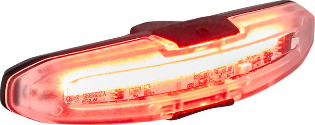 Magnetisches LED Licht für MET Helme - universal/universal