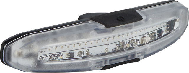 Magnetisches LED Licht für MET Helme - universal/universal