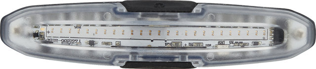 Magnetisches LED Licht für MET Helme - universal/universal