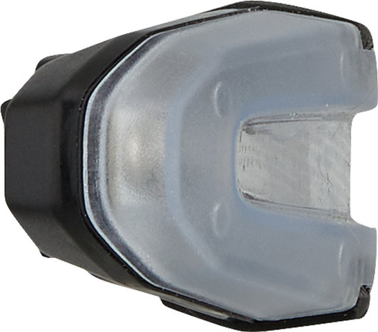 Magnetisches LED Licht für MET Helme - universal/universal