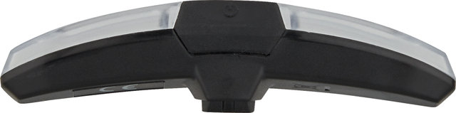 Magnetisches LED Licht für MET Helme - universal/universal