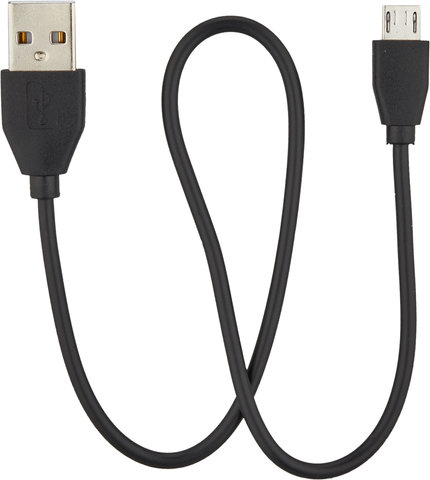 Magnetisches LED Licht für MET Helme - universal/universal