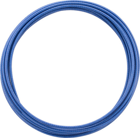 ASHIMA Gaine pour Câble de Frein/Vitesses ReAction - blue | 7500 mm