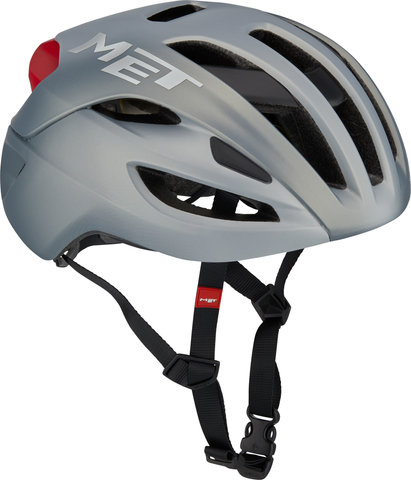 MET Rivale MIPS Helmet buy online bike-components