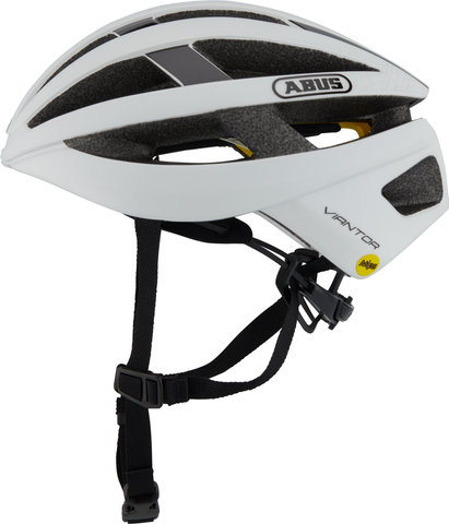 Viantor MIPS Helm - polar white/52 - 58 cm