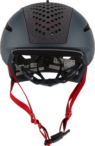 Bell hub commuter helmet hotsell