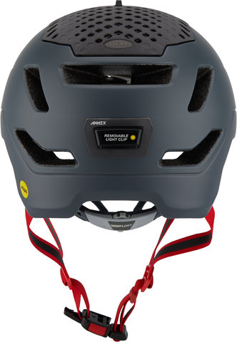 Bell Annex MIPS Helmet - matte lead/55 - 59 cm