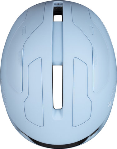 Sweet Protection Falconer Aero 2Vi MIPS Helmet - frost blue/56 - 59 cm