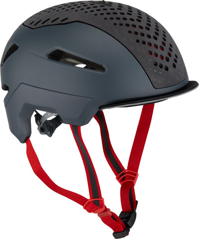 Bell Casco Annex MIPS - matte lead/55 - 59 cm