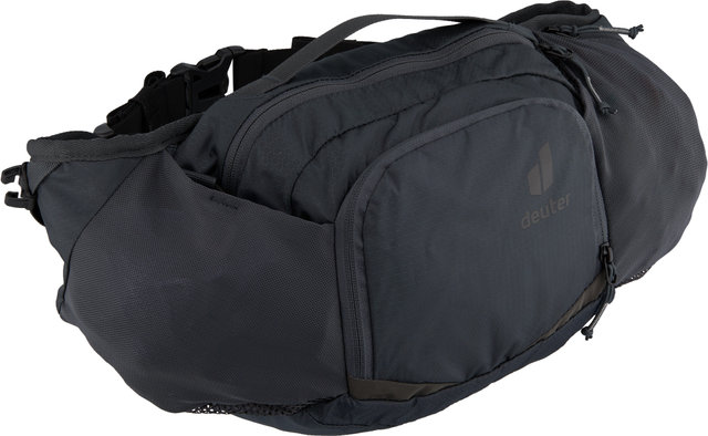 deuter Sac Banane Pulse 5 - graphite/5 Liter