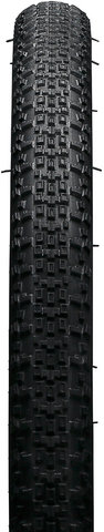 Maxxis Pneu Souple Rambler Dual EXO TR 27,5" - noir/27,5x1,5 (40-584)