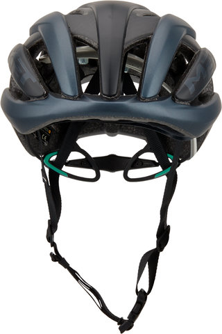 MET Trenta 3K Carbon MIPS Helmet - black matte/56 - 58 cm