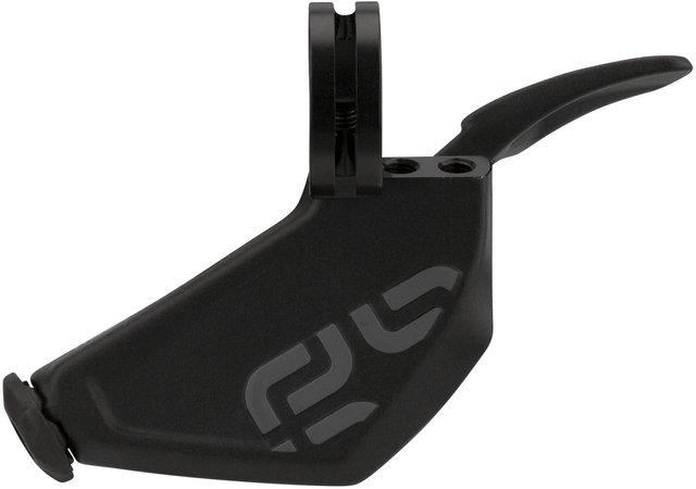 AVENTON Gefederte Sattelstütze 27,2mm - 50mm Federweg Für MTB, Rennrad & E-Bike