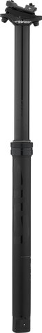 Vario Infinite Dropper Post 150 - 180 mm - 2022 Model - stealth black/30.9 mm / 520 mm / SB 0 mm