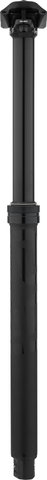 Vario Infinite Dropper Post 150 - 180 mm - 2022 Model - stealth black/30.9 mm / 520 mm / SB 0 mm