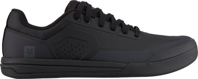 Chaussures VTT Union Flat - black/42
