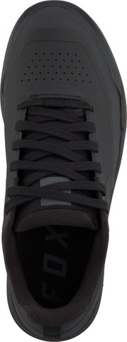 Chaussures VTT Union Flat - black/42
