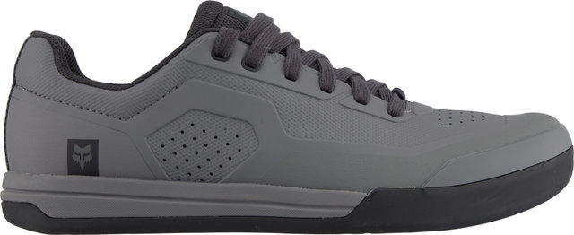 Chaussures VTT Union Flat - grey/42