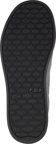 Chaussures VTT Union Flat - grey/42