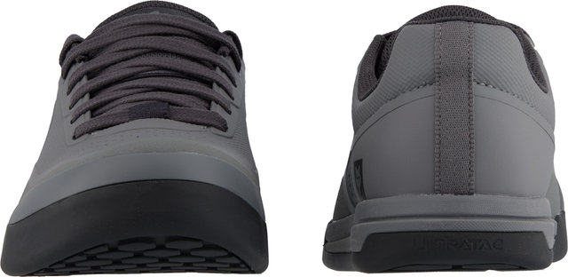 Chaussures VTT Union Flat - grey/42