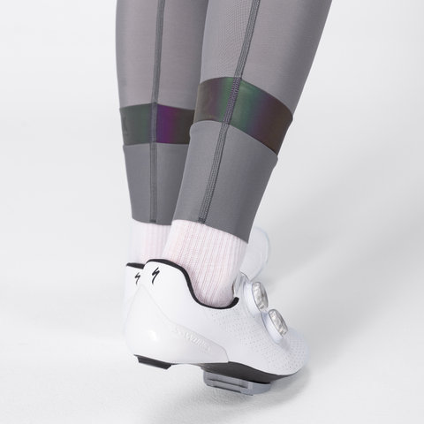 GOBIK Absolute 8.0 Kettle K9 Women's Long Bib Tights - | XS
