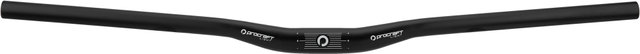 Manillar Pro 780 15mm Riser 31,8 - negro/780 mm 9°