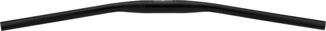 Manillar Pro 780 15mm Riser 31,8 - negro/780 mm 9°