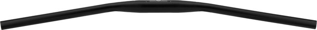 Procraft Pro 780 15mm Riser 31.8 Handlebars - black/780 mm 9°