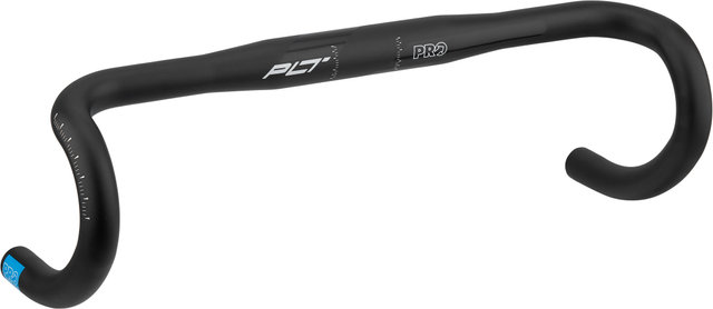 PRO Guidon PLT Compact 31.8 - black/42 cm