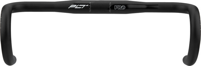 PRO PLT Compact 31.8 Handlebars - black/42 cm